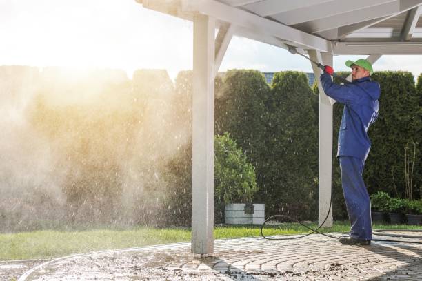 Best Machinery and Equipment Cleaning  in Conyers, GA